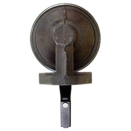 Delphi MF0095 Mechanical Fuel Pump - Image 2