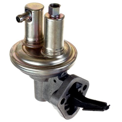 Delphi MF0095 Mechanical Fuel Pump - Image 1