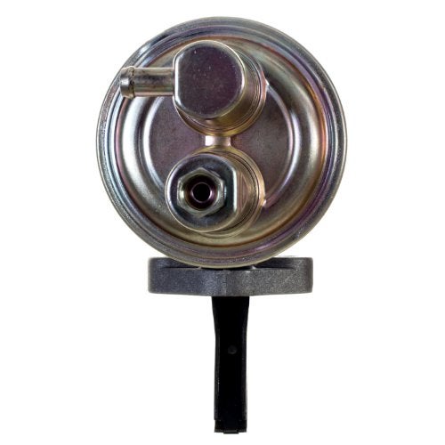 Delphi MF0095 Mechanical Fuel Pump - Image 3