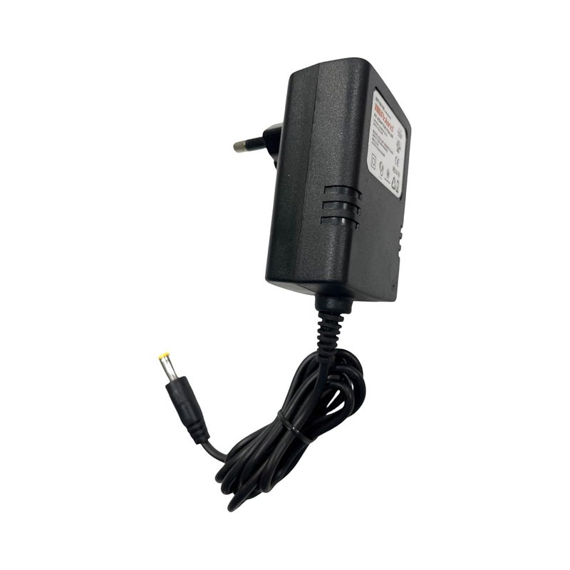 RHYTHM PRO Replacement for Boss/Roland PSA-240 AC Power Supply Adaptor Musical Instruments PSA240 (BE-5B) - Image 4