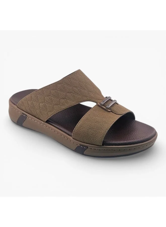 الفانوس مخمل