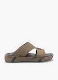 AL Fanoos Khaki