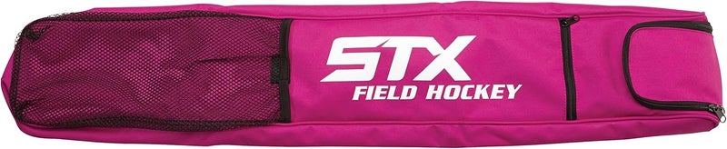 Field Hockey Prime Stick Bag