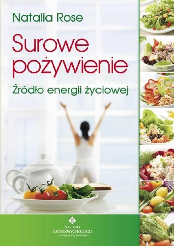 House Of Earth A Complete Guide To Earthen Construction