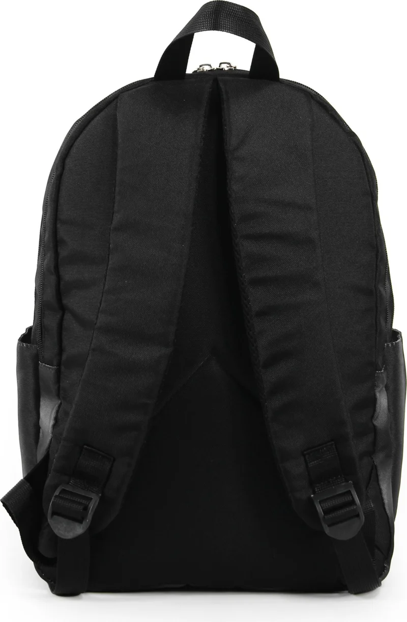 كامبريدج بولو كلوب Positive State Girls' Primary School Bag with Front Pocket