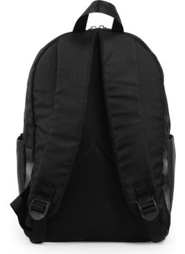 Cambridge Polo Club Positive State Girls' Primary School Bag with Front Pocket  - Image 5