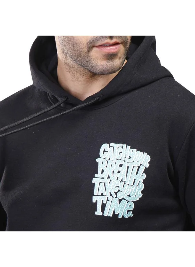 Coup Mens - Casual Sweatshirt With Long Sleeves