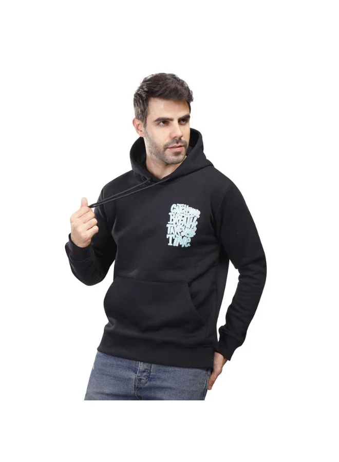 Coup Mens - Casual Sweatshirt With Long Sleeves