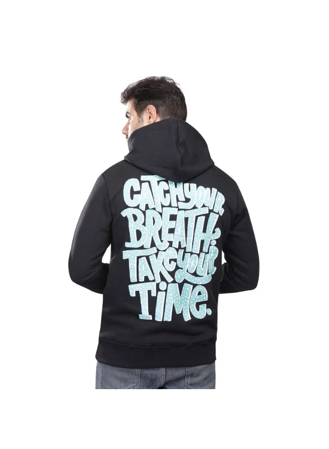 Coup Mens - Casual Sweatshirt With Long Sleeves