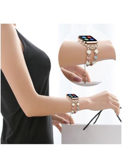 KASTWAVE Suitable for Apple watch strap 38/40/41mm  - Image 5