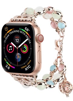KASTWAVE Suitable for Apple watch strap 38/40/41mm  - Image 1