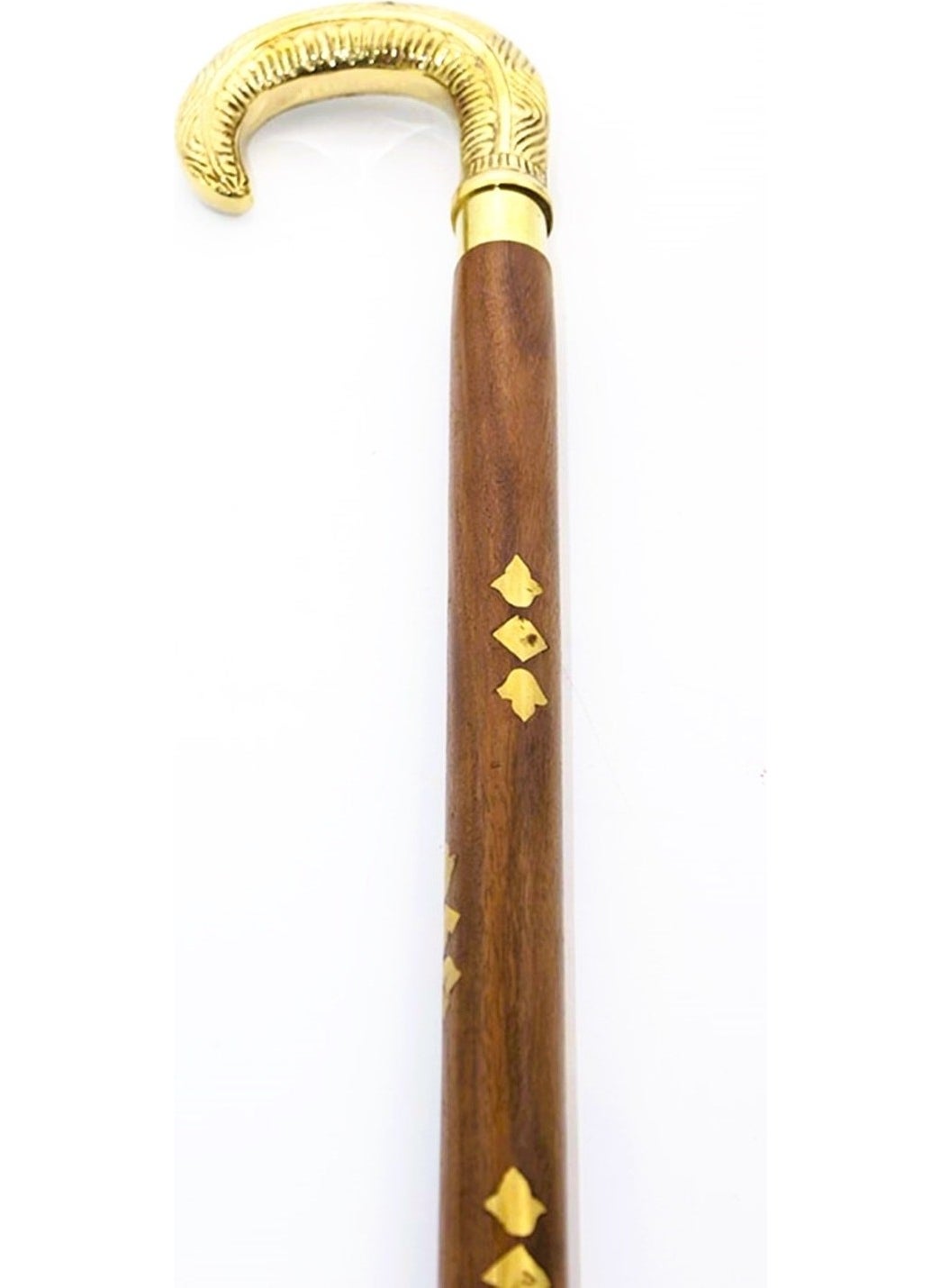 Gift Boat Brass Cane B2046 - pzsku/Z7DE79F7C660F3F01C6E3Z/45/_/1728046878/51e4b3f2-5f6b-4564-b6a4-d7debf127bdf