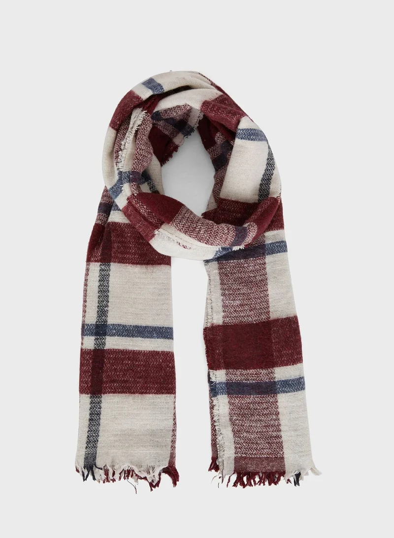 DeFacto Woman Casual Scarves