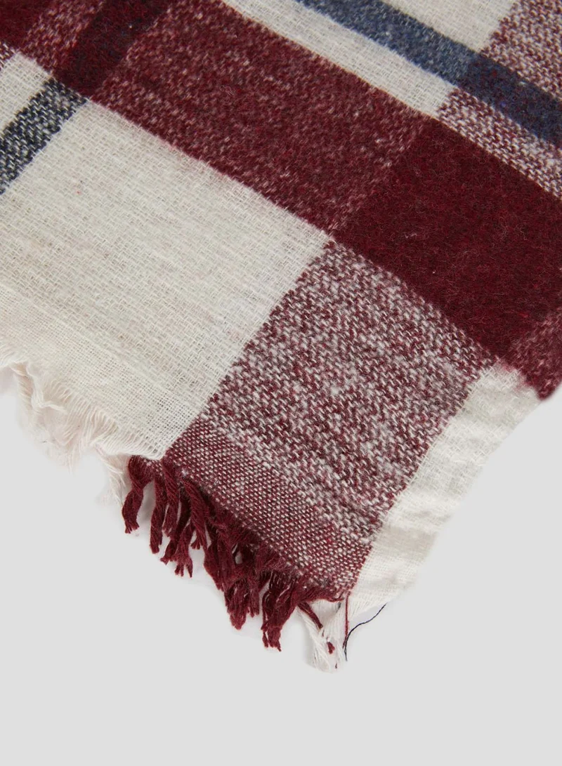 DeFacto Woman Casual Scarves