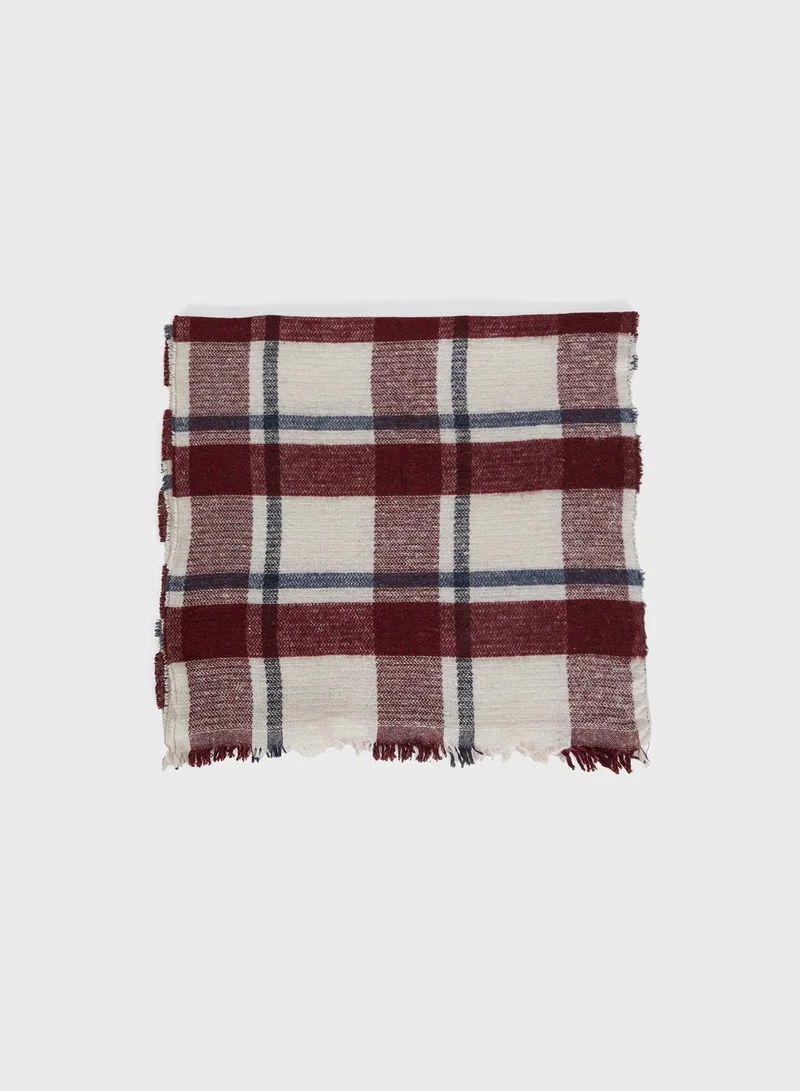DeFacto Woman Casual Scarves