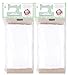Riley Blake Designs Riley Blake Designs Lori Holt Sew-in Non-Fusible Interfacing (2 Pack)  - Image 2