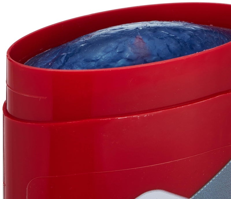 Old Spice ستيك ديو أولد سبايس الأصلي 50 مل - Image 3