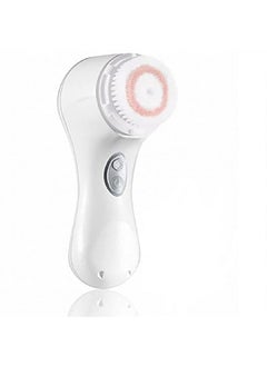 Clarisonic Clarisonic Mia 2 Sonic Cleansing System - White 