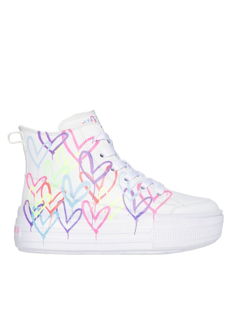 SKECHERS HYPERLIFT  - Image 1