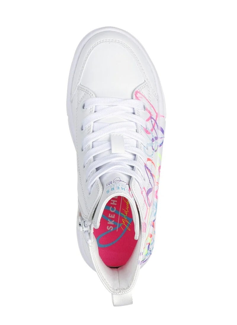 SKECHERS HYPERLIFT  - Image 2