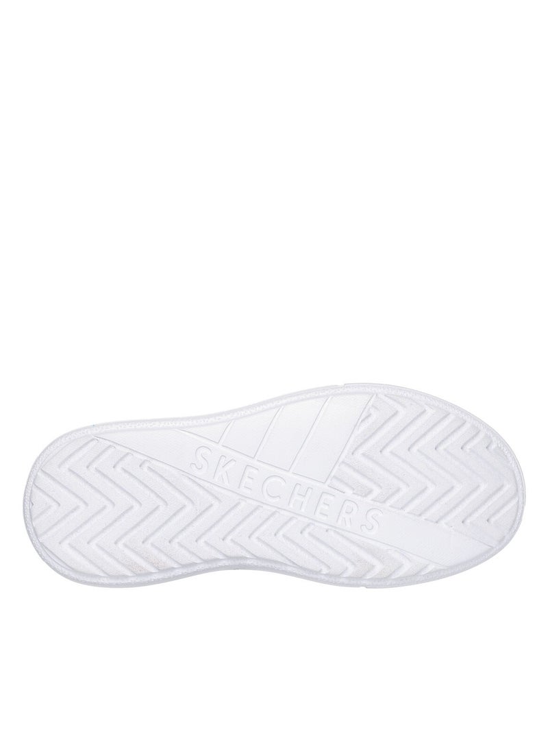 SKECHERS HYPERLIFT  - Image 3
