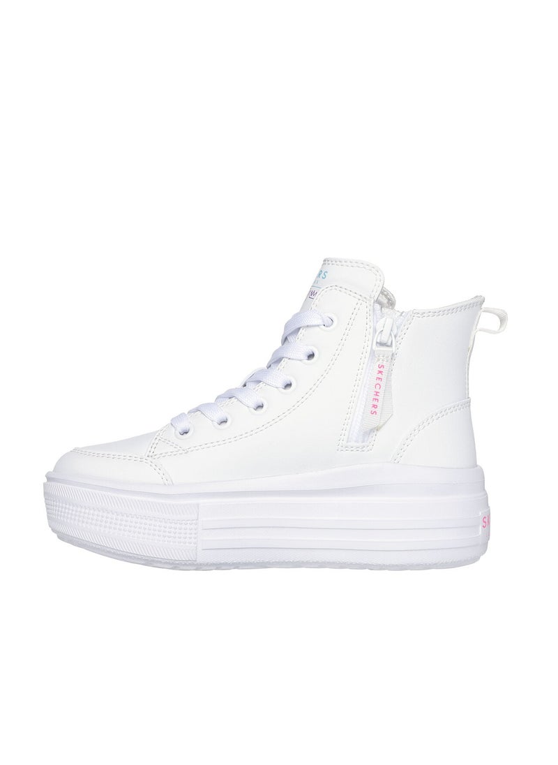 SKECHERS HYPERLIFT  - Image 4