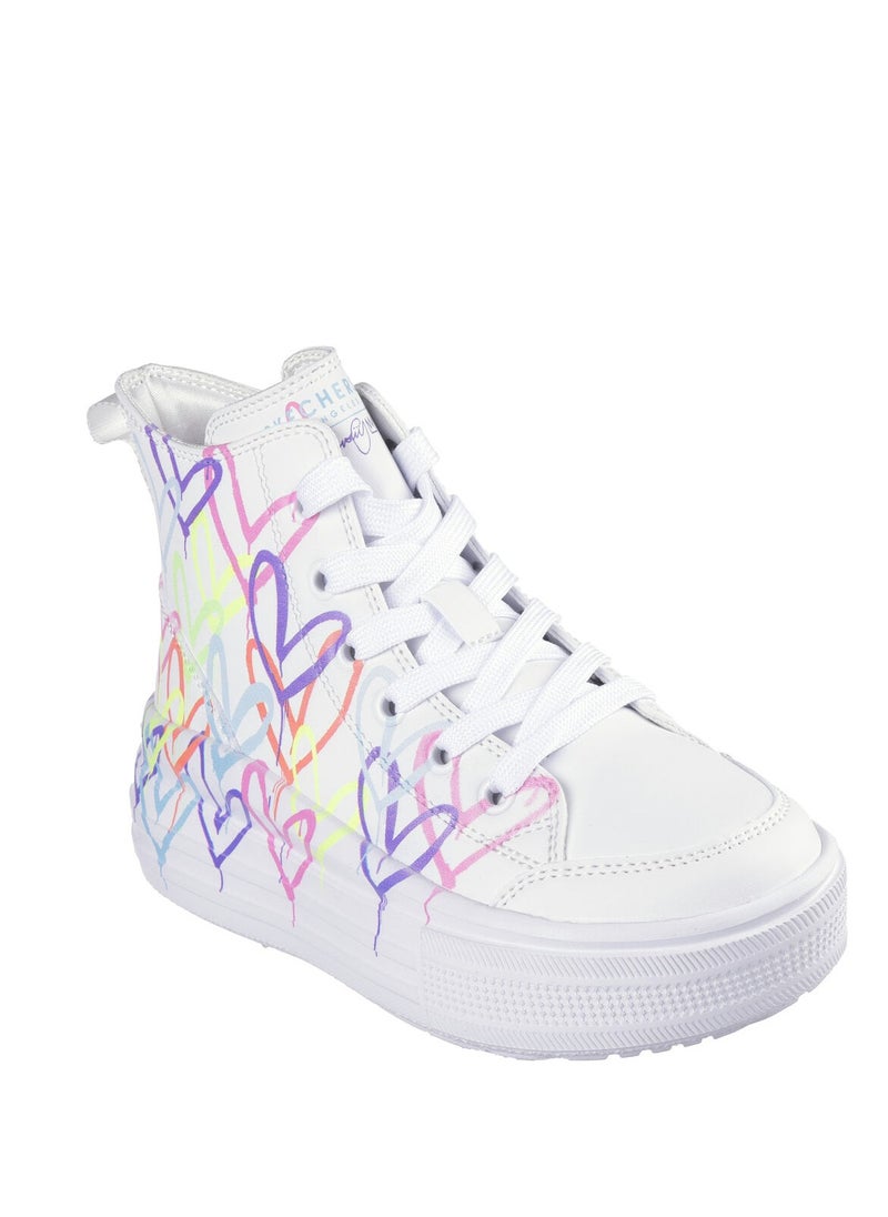 SKECHERS HYPERLIFT  - Image 5