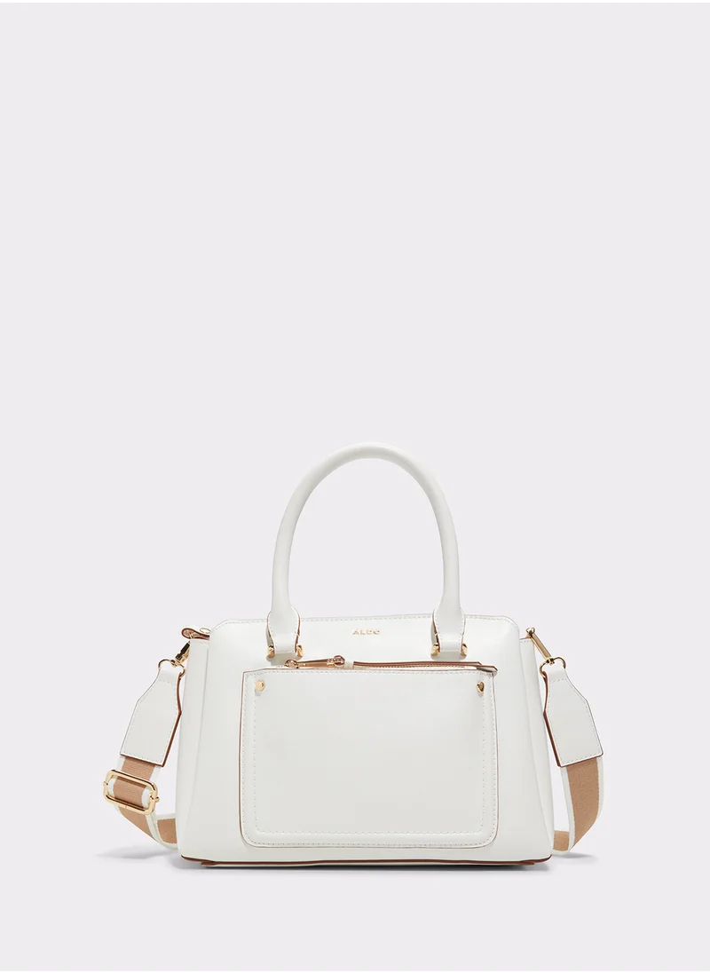 ALDO Kederasean Satchel Bag