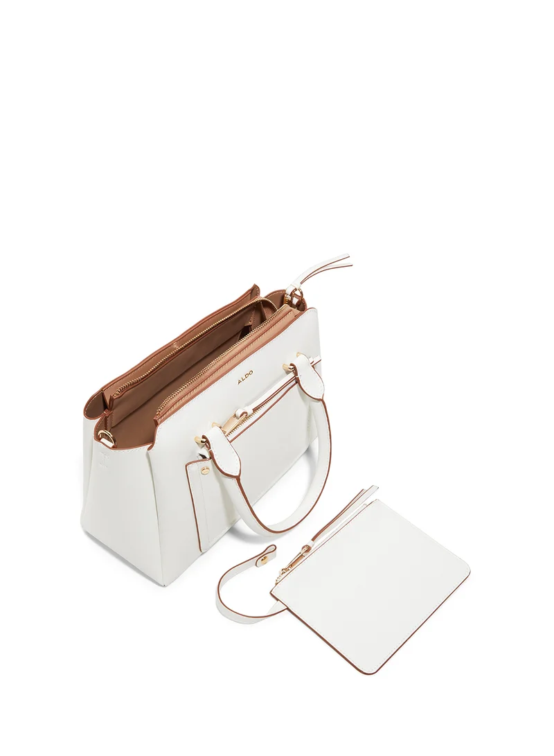 ALDO Kederasean Satchel Bag