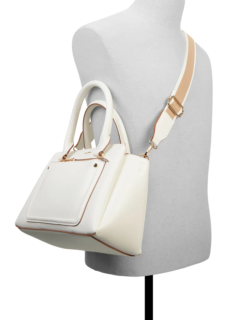ALDO Kederasean Satchel Bag