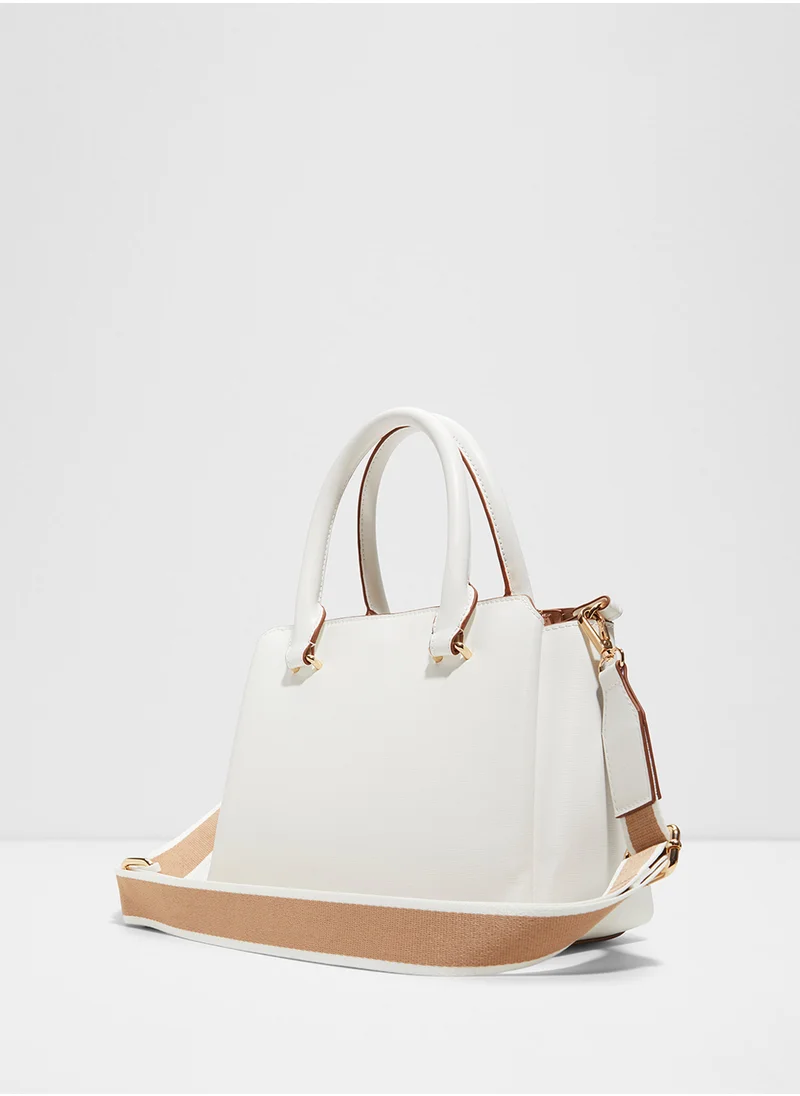 ALDO Kederasean Satchel Bag