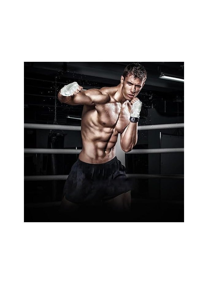 VENUM Hand Wraps for Men & Women - Premium MMA Boxing Gear - Image 5