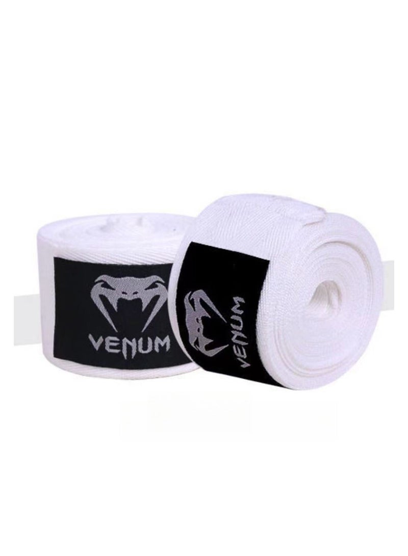 VENUM Hand Wraps for Men & Women - Premium MMA Boxing Gear - Image 1