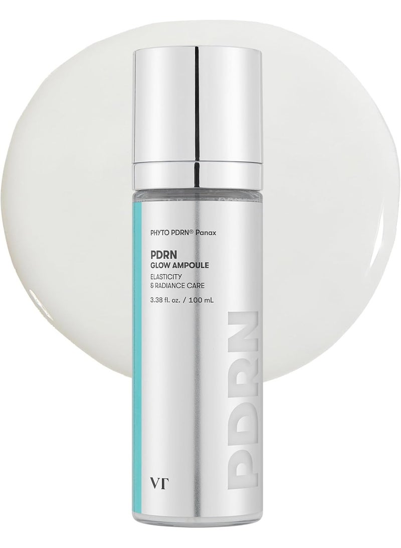 VT COSMETICS PDRN Glow Ampoule - Image 1