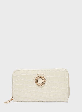 Zip Around Wallet - pzsku/Z7DE84AD01AC484A5F96FZ/45/_/1697908621/5febdc1d-29bf-42a6-bdc1-d79c193ea836