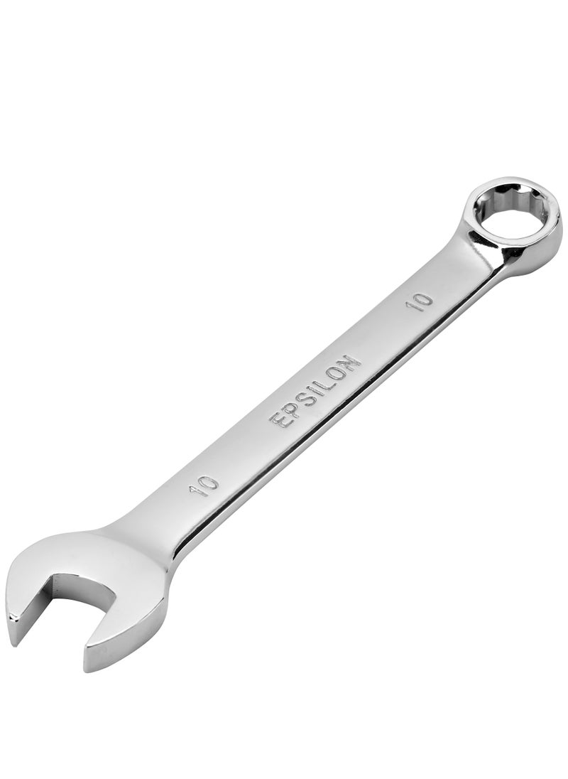 Epsilon - Epsilon 10 MM Combination Wrench- ET1134 - Image 1