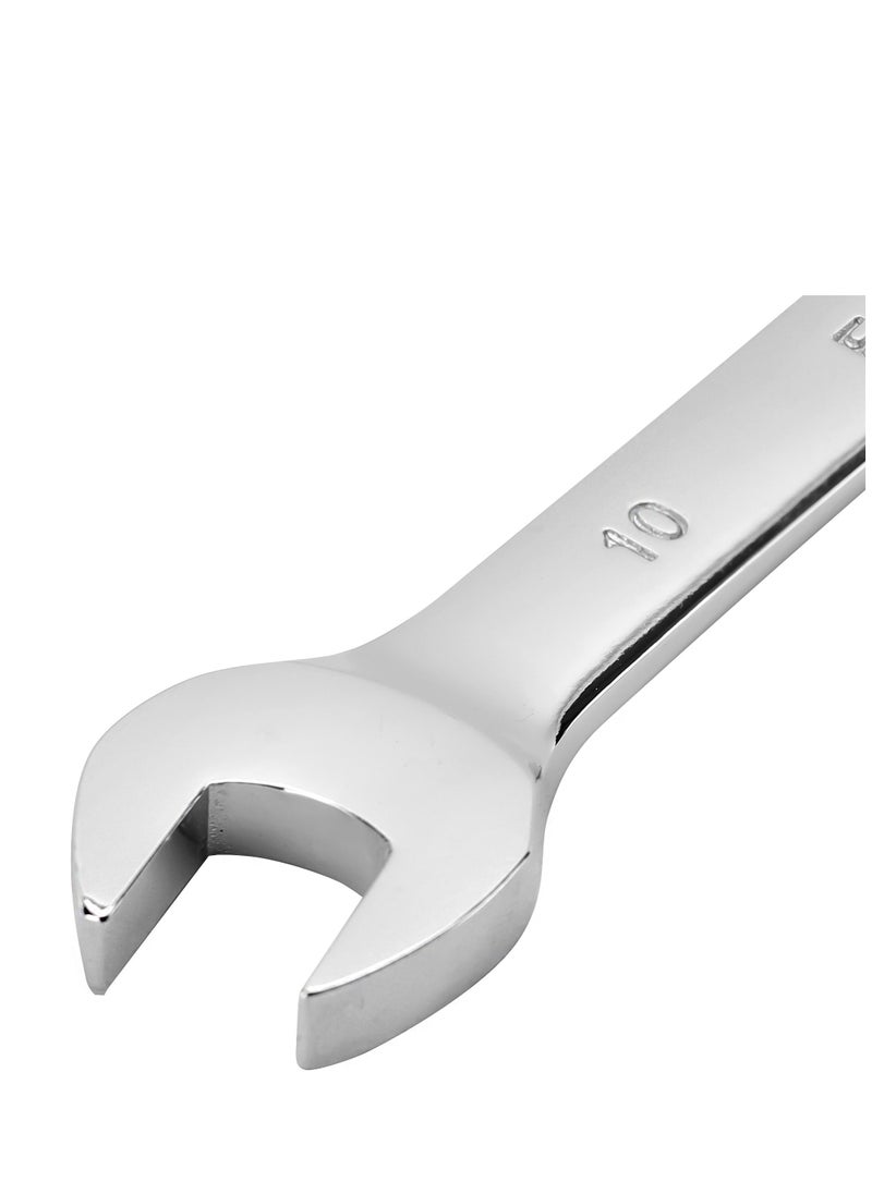 Epsilon - Epsilon 10 MM Combination Wrench- ET1134 - Image 1