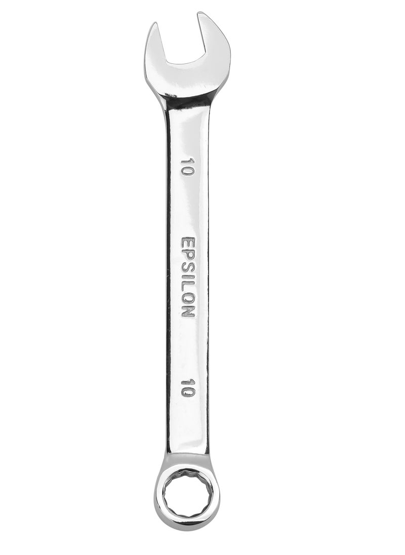 Epsilon - Epsilon 10 MM Combination Wrench- ET1134 - Image 1