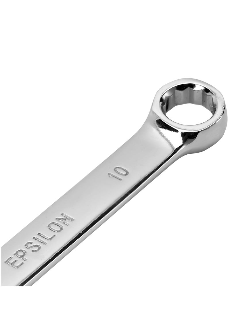 Epsilon - Epsilon 10 MM Combination Wrench- ET1134 - Image 1