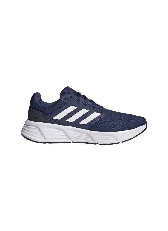 adidas Originals adidas Galaxy 6 M Blue Running Shoes 6