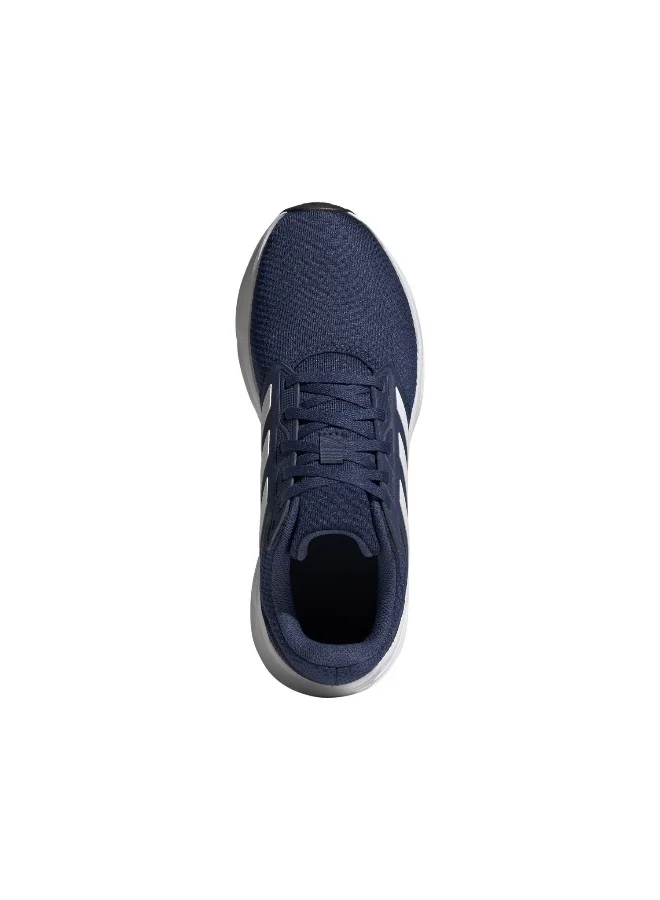adidas Originals adidas Galaxy 6 M Blue Running Shoes 6