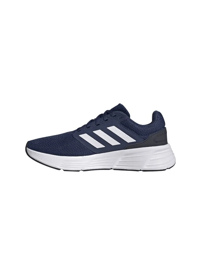 adidas Originals adidas Galaxy 6 M Blue Running Shoes 6