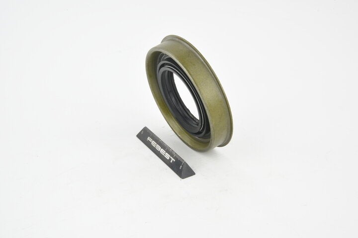febest Half Shaft Oil Seal 39.2X72.3X12.6X13.5 Febest - 95NDS-41721314C - Image 2