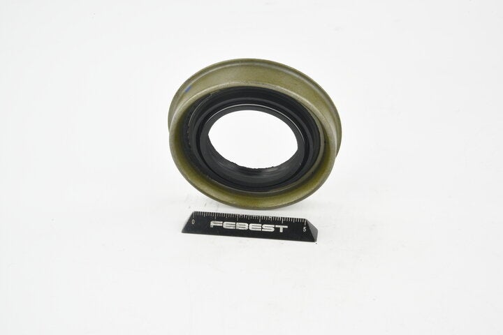 febest Half Shaft Oil Seal 39.2X72.3X12.6X13.5 Febest - 95NDS-41721314C - Image 1