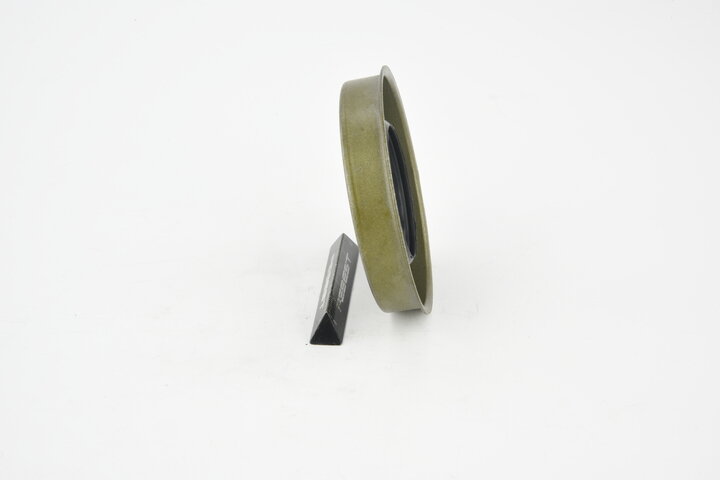 febest Half Shaft Oil Seal 39.2X72.3X12.6X13.5 Febest - 95NDS-41721314C - Image 3