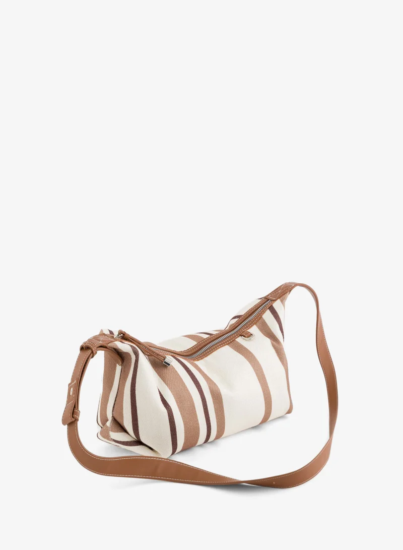 Carpisa Women's Handbag - Marian