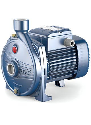 1 HP Water Pump Blue Pedrollo Made in Italy - pzsku/Z7DE8B6EB482BEBC8A8D3Z/45/_/1702707896/0906152a-60d3-4512-865d-960ab4c5fd8c