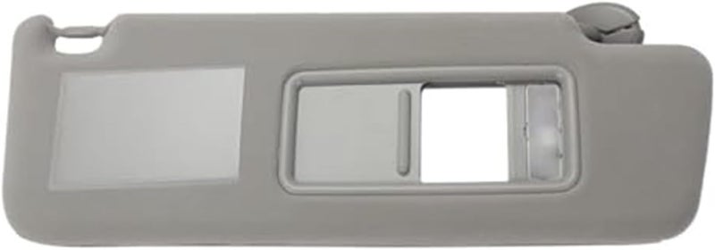 Wivplex Car Sun Visor for Toyota Models - Image 5