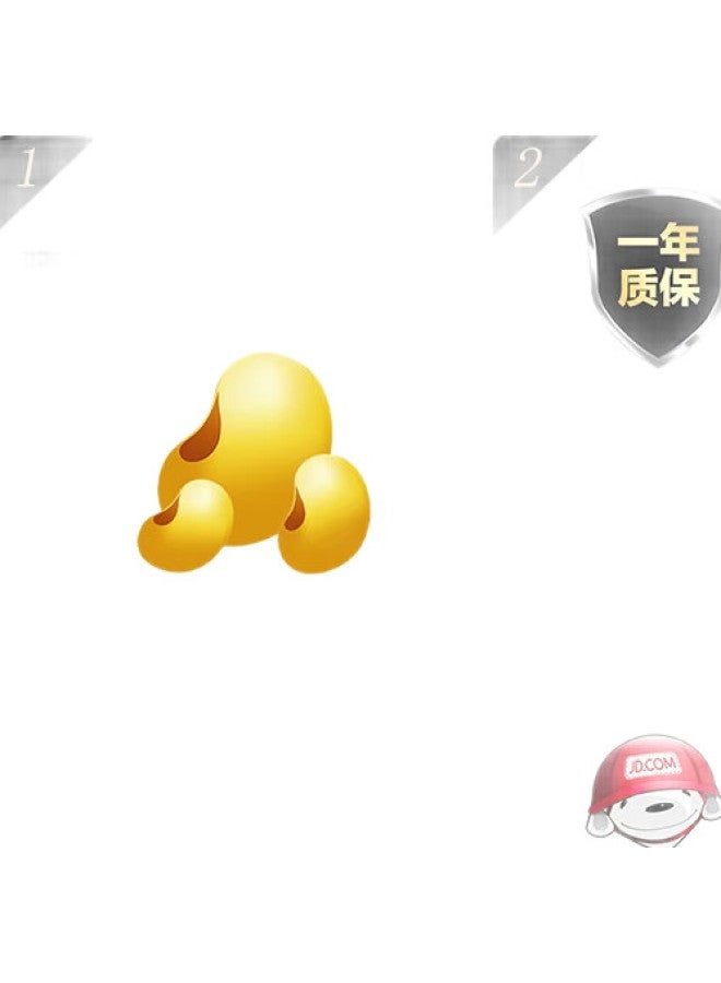 Thinkpad Lenovo 8X External Usb Optical Drive, Dvd Burner, Laptop External Cd Player, Desktop Portable Optical Drive, Computer External Portable Optical Drive Tx708 - Image 1