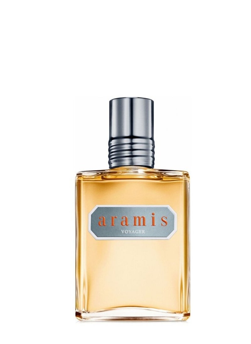 أراميس عطر أراميس فوياجر للرجال 110 مل  - Image 2